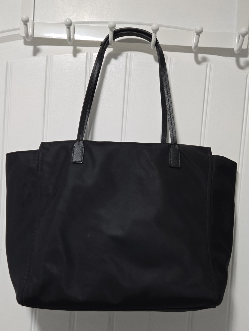 Kate Spade Tote - Picture 2 of 5